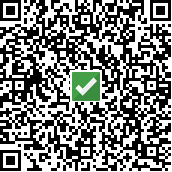 Healthcare Providers Similar to 1578590527 NPI Number | NPI Registry | www.DataLabs.Health