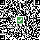 Healthcare Providers Similar to 1578590568 NPI Number | NPI Registry | www.DataLabs.Health