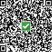 Healthcare Providers Similar to 1578590774 NPI Number | NPI Registry | www.DataLabs.Health