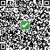 Healthcare Providers Similar to 1578591012 NPI Number | NPI Registry | www.DataLabs.Health