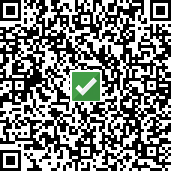 Healthcare Providers Similar to 1578591053 NPI Number | NPI Registry | www.DataLabs.Health