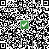 Healthcare Providers Similar to 1578591137 NPI Number | NPI Registry | www.DataLabs.Health