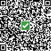 Healthcare Providers Similar to 1578591343 NPI Number | NPI Registry | www.DataLabs.Health