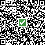 Healthcare Providers Similar to 1578591442 NPI Number | NPI Registry | www.DataLabs.Health