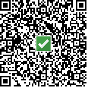 Healthcare Providers Similar to 1578591558 NPI Number | NPI Registry | www.DataLabs.Health