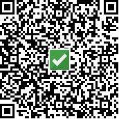 Healthcare Providers Similar to 1578591566 NPI Number | NPI Registry | www.DataLabs.Health