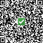 Healthcare Providers Similar to 1578591624 NPI Number | NPI Registry | www.DataLabs.Health