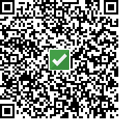 Healthcare Providers Similar to 1578591673 NPI Number | NPI Registry | www.DataLabs.Health