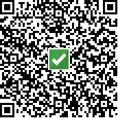 Healthcare Providers Similar to 1578591707 NPI Number | NPI Registry | www.DataLabs.Health