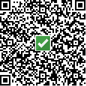 Healthcare Providers Similar to 1578591871 NPI Number | NPI Registry | www.DataLabs.Health