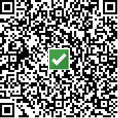 Healthcare Providers Similar to 1578592267 NPI Number | NPI Registry | www.DataLabs.Health