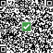 Healthcare Providers Similar to 1578592408 NPI Number | NPI Registry | www.DataLabs.Health