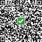 Healthcare Providers Similar to 1578592465 NPI Number | NPI Registry | www.DataLabs.Health