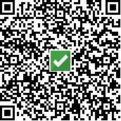 Healthcare Providers Similar to 1578592762 NPI Number | NPI Registry | www.DataLabs.Health