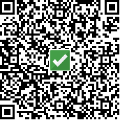 Healthcare Providers Similar to 1578592887 NPI Number | NPI Registry | www.DataLabs.Health