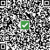 Healthcare Providers Similar to 1578592960 NPI Number | NPI Registry | www.DataLabs.Health