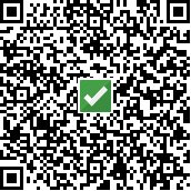 Healthcare Providers Similar to 1578593018 NPI Number | NPI Registry | www.DataLabs.Health