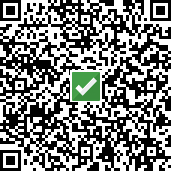 Healthcare Providers Similar to 1578593083 NPI Number | NPI Registry | www.DataLabs.Health