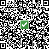 Healthcare Providers Similar to 1578593372 NPI Number | NPI Registry | www.DataLabs.Health