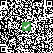 Healthcare Providers Similar to 1578593497 NPI Number | NPI Registry | www.DataLabs.Health