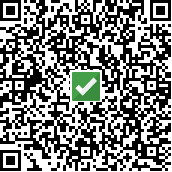 Healthcare Providers Similar to 1578593661 NPI Number | NPI Registry | www.DataLabs.Health