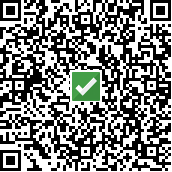 Healthcare Providers Similar to 1578594016 NPI Number | NPI Registry | www.DataLabs.Health