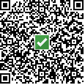 Healthcare Providers Similar to 1578594206 NPI Number | NPI Registry | www.DataLabs.Health