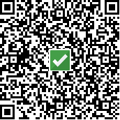 Healthcare Providers Similar to 1578594248 NPI Number | NPI Registry | www.DataLabs.Health