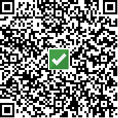 Healthcare Providers Similar to 1578594503 NPI Number | NPI Registry | www.DataLabs.Health