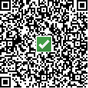 Healthcare Providers Similar to 1578594677 NPI Number | NPI Registry | www.DataLabs.Health