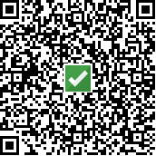 Healthcare Providers Similar to 1578594792 NPI Number | NPI Registry | www.DataLabs.Health