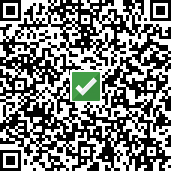 Healthcare Providers Similar to 1578594917 NPI Number | NPI Registry | www.DataLabs.Health