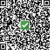 Healthcare Providers Similar to 1578595013 NPI Number | NPI Registry | www.DataLabs.Health