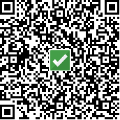 Healthcare Providers Similar to 1578595062 NPI Number | NPI Registry | www.DataLabs.Health