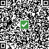 Healthcare Providers Similar to 1578595096 NPI Number | NPI Registry | www.DataLabs.Health