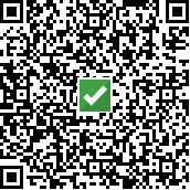 Healthcare Providers Similar to 1578595120 NPI Number | NPI Registry | www.DataLabs.Health