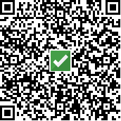 Healthcare Providers Similar to 1578595294 NPI Number | NPI Registry | www.DataLabs.Health