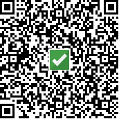 Healthcare Providers Similar to 1578596268 NPI Number | NPI Registry | www.DataLabs.Health