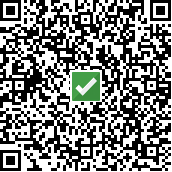 Healthcare Providers Similar to 1578596375 NPI Number | NPI Registry | www.DataLabs.Health