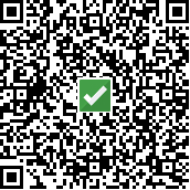 Healthcare Providers Similar to 1578596458 NPI Number | NPI Registry | www.DataLabs.Health