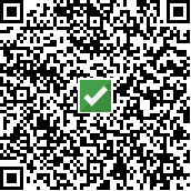 Healthcare Providers Similar to 1578596623 NPI Number | NPI Registry | www.DataLabs.Health