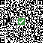 Healthcare Providers Similar to 1578596896 NPI Number | NPI Registry | www.DataLabs.Health