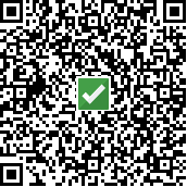 Healthcare Providers Similar to 1578596912 NPI Number | NPI Registry | www.DataLabs.Health