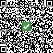 Healthcare Providers Similar to 1578597308 NPI Number | NPI Registry | www.DataLabs.Health