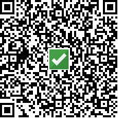 Healthcare Providers Similar to 1578597365 NPI Number | NPI Registry | www.DataLabs.Health