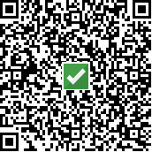 Healthcare Providers Similar to 1578597423 NPI Number | NPI Registry | www.DataLabs.Health