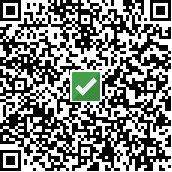 Healthcare Providers Similar to 1578597621 NPI Number | NPI Registry | www.DataLabs.Health