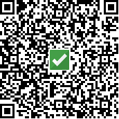 Healthcare Providers Similar to 1578597670 NPI Number | NPI Registry | www.DataLabs.Health