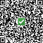 Healthcare Providers Similar to 1578597746 NPI Number | NPI Registry | www.DataLabs.Health