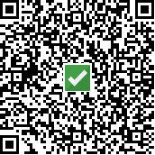 Healthcare Providers Similar to 1578597761 NPI Number | NPI Registry | www.DataLabs.Health